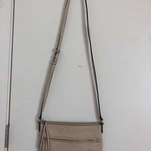 Kate Spade 'Cobble Hill Gabriele' Crossbody Bag